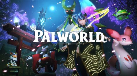 steam unlocked games|How do I get mods : r/SteamUnlocked .